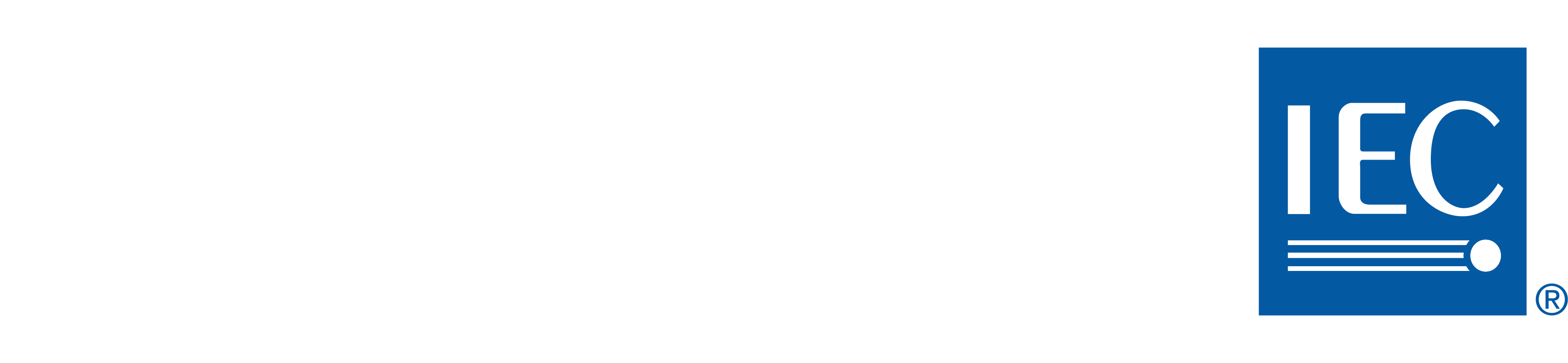 90th IEC General Meeting Hamburg 2026